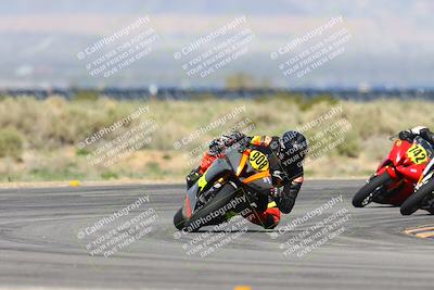 media/Mar-17-2024-CVMA (Sun) [[2dda336935]]/Race 4 Amateur Supersport Middleweight/